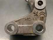 Schalter Für Elekt. Fensterheber Links Hinten 7L6959855B Volkswagen B6 (3C2) 2.0 BlueTDI