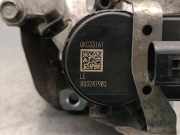 Bremssattel Links Hinten 34208836841 BMW 4 serie Gran Coupe (G26) Liftback 430i 2.0 TwinPower Turbo 16V (B48-B20B)