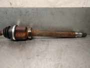 Blinker Links Vorne 1066992 MITSUBISHI SANTAMO (HYUNDAI) Santamo Confort