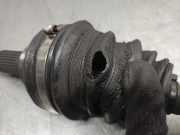 Drucksensor 407004CB0A Nissan X-Trail (T32) SUV 1.6 Energy dCi (R9M(Euro 5))