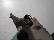 Kühlerventilator 1636346030 Toyota Celica (T20) Coupé 1.8i 16V (7AFE)