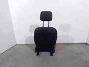 Sitz Rechts Vorne 873202667R Renault / GRAND II (KW0/1_) 1.5 dCi 110 (KW06, KW12)