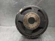 Kurbelwellen-Riemenscheibe 96352877 Daewoo / Chevrolet Lacetti (KLAN) Schrägheck 1.6 16V (F16D3)