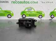 Schalter Für Elekt. Fensterheber Links Hinten 935803Z0004X Hyundai i40 (VFA) Limousine 1.7 CRDi 16V (D4FD)