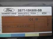 Stoßdämpfer Links Hinten LR016419 Land + Range Rover Range Rover Sport (LS) Geländewagen 3.0 S TDV6 (306DT)