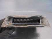 Innenkotflügel Rechts Hinten P10A2 Honda Civic (FK6/7/8/9) Schrägheck 1.0i VTEC Turbo 12V (P10A2)