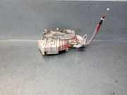 Sonnenblende Rechts 90042689 Opel Astra F (56/57) Limousine 1.6i 16V (X16XEL)