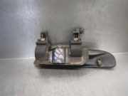 Türgriff Außen Rechts Vorne 6025300830 Renault Espace (JE) Großraumlimousine 2.2 dCi 130 16V (G9T-710)