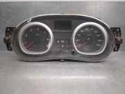 Tachoeinheit Kmh 216720407 Dacia 1.5 dCi Diesel FAP CAT