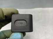 Scheibenwischerschalter PRC8394 Land + Range Rover Discovery I Geländewagen 2.5 TDi 300 (12L)