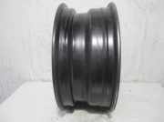 Klima Leitung 4K0816738S Audi A6 (C8) Limousine 2.0 35 TDI Mild hybrid (DEZD)