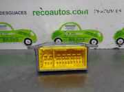 Heckschloss 51248408964 BMW X5 (E53) SUV 3.0 24V (M54-B30(306S3))