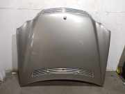 Motorhaube A2038800157 Mercedes-Benz C Kombi (S203) 1.8 C-180K 16V (M271.946)