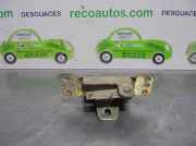 Tankdeckelverschluss 1J0810773 Volkswagen Bora (1J2) Limousine 1.6 (AKL) AKL