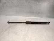 Gasdruckfeder Set Vorne 8W0823359B Audi A4 Avant (B9) Kombi 2.0 TDI Ultra 16V (DEUA)