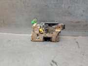 Lenkgetriebe CA3832110D Mazda (CA) 1.6 16V