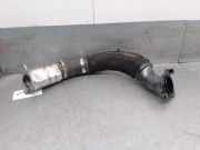 Heizwiderstand 1J0907521 Skoda Octavia (1U2) Liftback 1.9 TDi GLX,SLX (ALH)