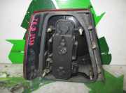 Rücklicht Rechts Volvo 940 I Limousine 2.3i (B230FB)