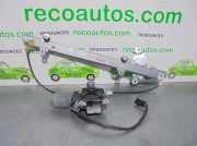 Warnleuchte Schalter 8002B409 Mitsubishi Outlander (GF/GG) SUV 2.2 DI-D 16V Clear Tec 4x4 (4N14)