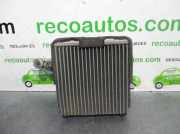 Turbolader 282012A730 Hyundai i20 Schrägheck 1.4 CRDi 16V (D4FC)