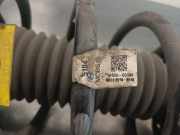 Stoßdämpfer Links Vorne 54651C5200 Kia Sorento III (UM) SUV 2.2 CRDi 16V VGT 4x2 (D4HB)