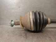 Antriebswelle Links Vorne 2Q0407271CA Seat (KJ7, KJP) 1.0 TSI
