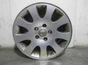 Felge 4B0601025K Audi A6 (C5) Limousine 2.8 V6 30V (AMX)