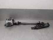 Sicherheitsgurt Links Vorne 39818841 Volvo S60 II (FS) Limousine 2.0 D4 20V (D5204T3)