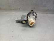 Fensterheber Rechts Vorne 400664 Nissan (X76) 1.5 dCi Turbodiesel CAT