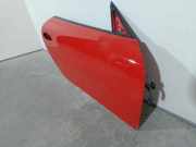 Klimakondensator 5046990 Saab 9-5 (YS3E) Limousine 2.3t 16V (B235E)