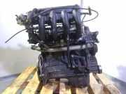 Türgriff Außen Links Vorne KD475941XGKM Mazda MX-5 (ND) Cabrio 2.0 SkyActiv G-160 16V (PE)