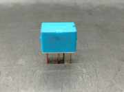 Relais 9098702027 Toyota Auris Touring Sports (E18) Kombi 1.8 16V Hybrid (2ZRFXE)