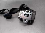 Sicherheitsgurt Rechts Hinten 1P0857806C Seat Leon (1P1) Schrägheck 5-drs 1.2 TSI (CBZB)