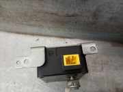 Kühlerventilator 04809679AB Chrysler Voyager/Grand Voyager Großraumlimousine 2.4i 16V (EDZ)