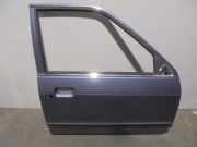 Tür Rechts Vorne 1648727 Ford ESCORT BERLINA Ghia