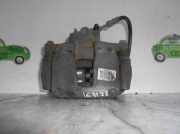 Anlasser 428007222 Porsche (TYP 92AA) 3.0 V6 TDI CAT