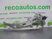 Fensterheber Links Vorne 8572058010 Toyota Prius (NHW20) Liftback 1.5 16V (1NZ-FXE)