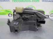 Klima Pumpe 926008C810 Nissan SERENA (C23M) 2.3 Diesel