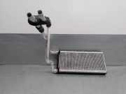 Klima Radiator 8710730560 Lexus IS (E2) Limousine 220d 16V (2AD-FHV)