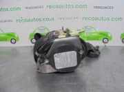 Warnleuchte Schalter 6C0953509A Volkswagen Polo V (6R) Schrägheck 1.2 TDI 12V BlueMotion (CFWA(Euro 5)) CFWA(Euro 5)