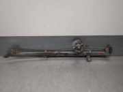 Airbag Lenkrad 96352584ZL Citroën Saxo Schrägheck 1.4i SX,VSX (TU3JP(KFX))