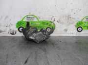 Kraftstoffpumpe Citroën CITROËN 1.4