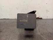 Klima Verdampfer 52265690 Fiat Linea (323AX) Limousine 1.4 T-Jet 16V (198.A.4000)