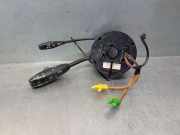 Lichtschalter A2035450210 Mercedes-Benz CLASE C (W203) C 180 Kompressor (203.046)
