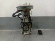 Tankschwimmer 8E0919050D Audi A4 BERLINA (8E2) 1.9 TDI