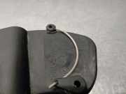 Gürtelschnalle 300025746 Fiat Seicento (187) Schrägheck 1.1 S,SX,Sporting,Hobby,Young (187.A.1000)