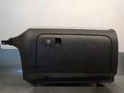 Handschuhfach 1K1857290 Volkswagen Golf VI (5K1) Schrägheck 1.4 TSI 122 16V (CAXA) CAXA