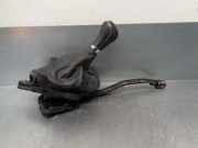 Schalthebel A2032672388 Mercedes-Benz CLK (W209) Coupé 2.2 220 CDI 16V (OM646.963)