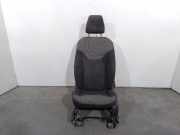 Sitz Links Vorne 1856319 Ford Transit Courier Großraumlimousine 1.5 TDCi 75 (UGCB)