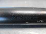 Dritte Bremsleuchte 63257217304 BMW X3 (F25) SUV xDrive20d 16V (N47-D20C)